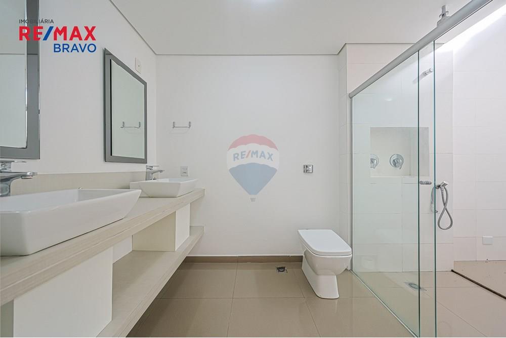 Casa de Condomínio - Venda - Campo Largo , Paraná - CRF_1965.jpg - 560371021-42