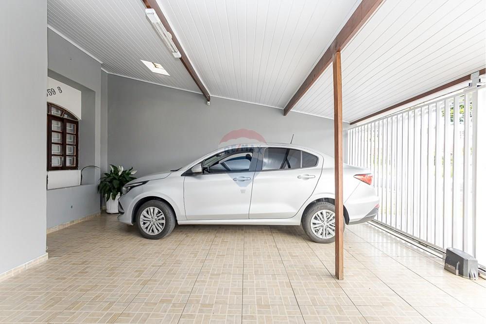 Sobrado - Venda - Curitiba , Paraná - IMG_0055.jpg - 560321142-11