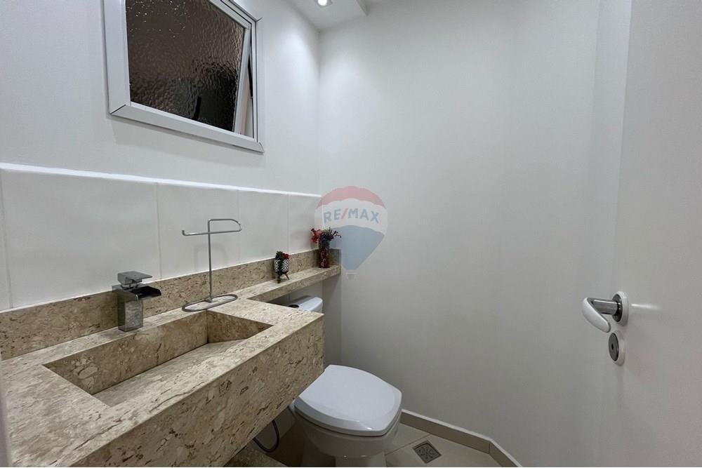 住宅 - 两层住宅 - Matinhos , Paraná - BR - a1efea70-8b00-44a9-ac77-5cd5b1632e46.jpeg - 560221006-314