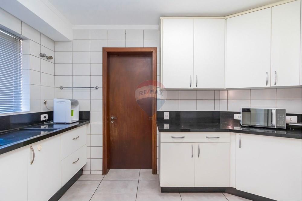 Apartamento - Venda - Curitiba , Paraná - IMG_1657_1.jpg - 560391042-26