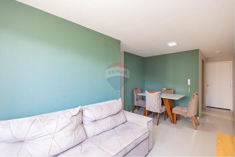 Apartamento - Venda - Curitiba , Paraná - IMG_9980.jpg - 560411009-102