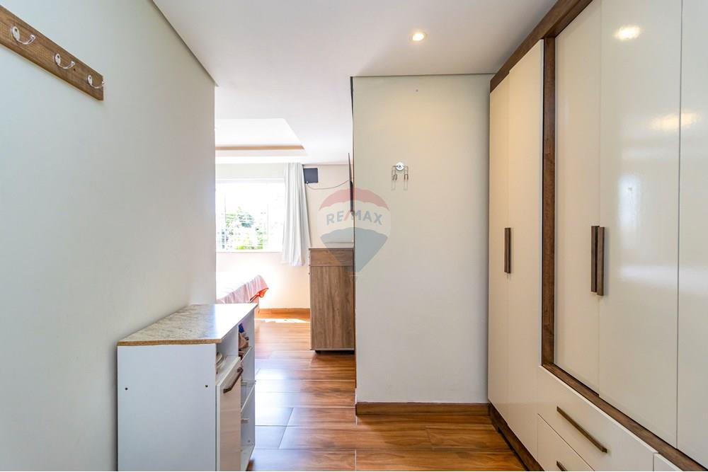 Sobrado - Venda - Curitiba , Paraná - IMG_4394_1.jpg - 560351012-129