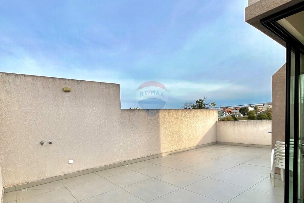 Casa - Venda - Curitiba , Paraná - Cópia de IMG_4565.jpg - 560321116-8