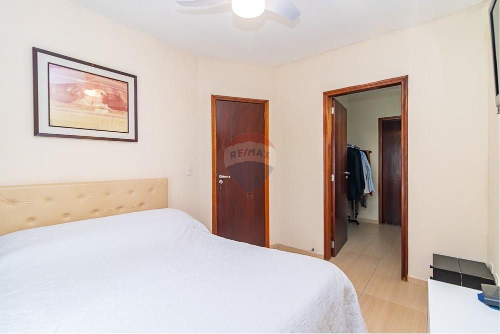 Casa - Venda - São José dos Pinhais , Paraná - 12.jpg - 560351069-42