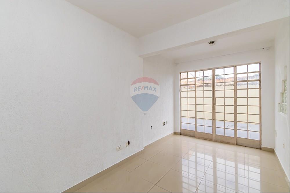 Sobrado - Alugar - Curitiba , Paraná - IMG_0813.jpg - 560331069-74