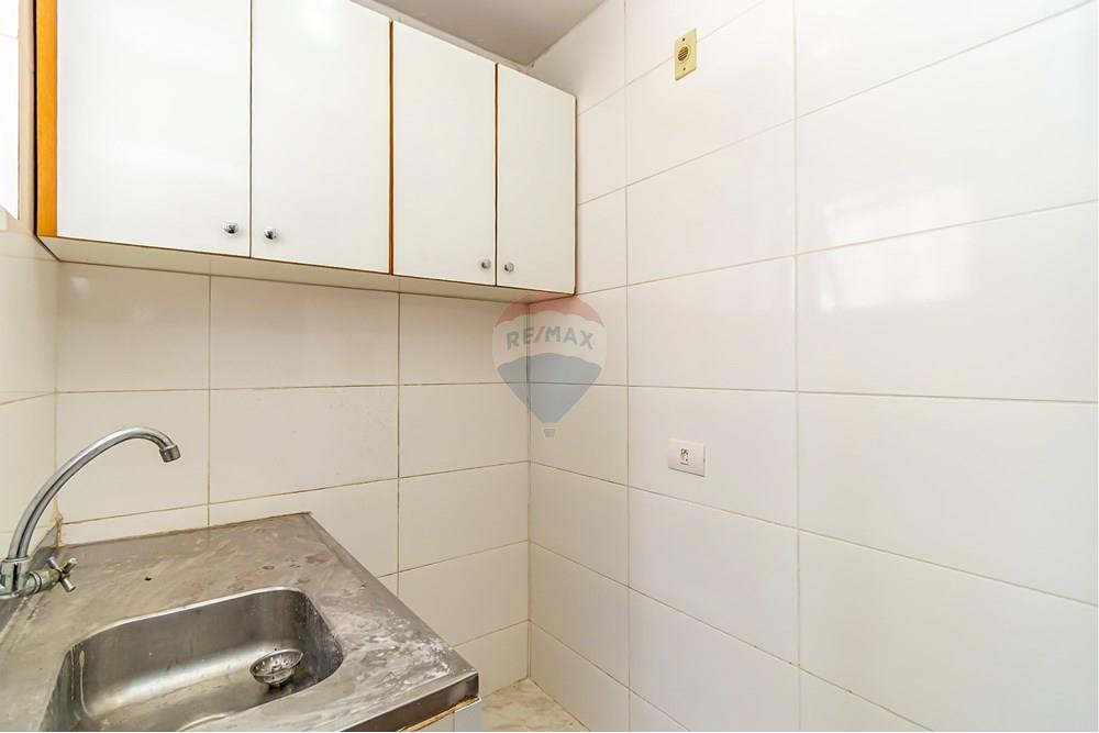 Apartamento - Alugar - Curitiba , Paraná - Fotografia Sheep House - IMG_0778_1.jpg - 560311077-11