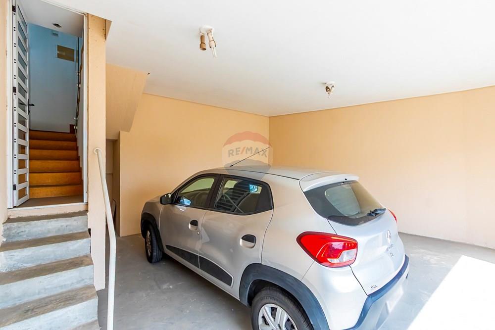 Casa - Venda - Curitiba , Paraná - sheep112_1.jpg - 560441041-2