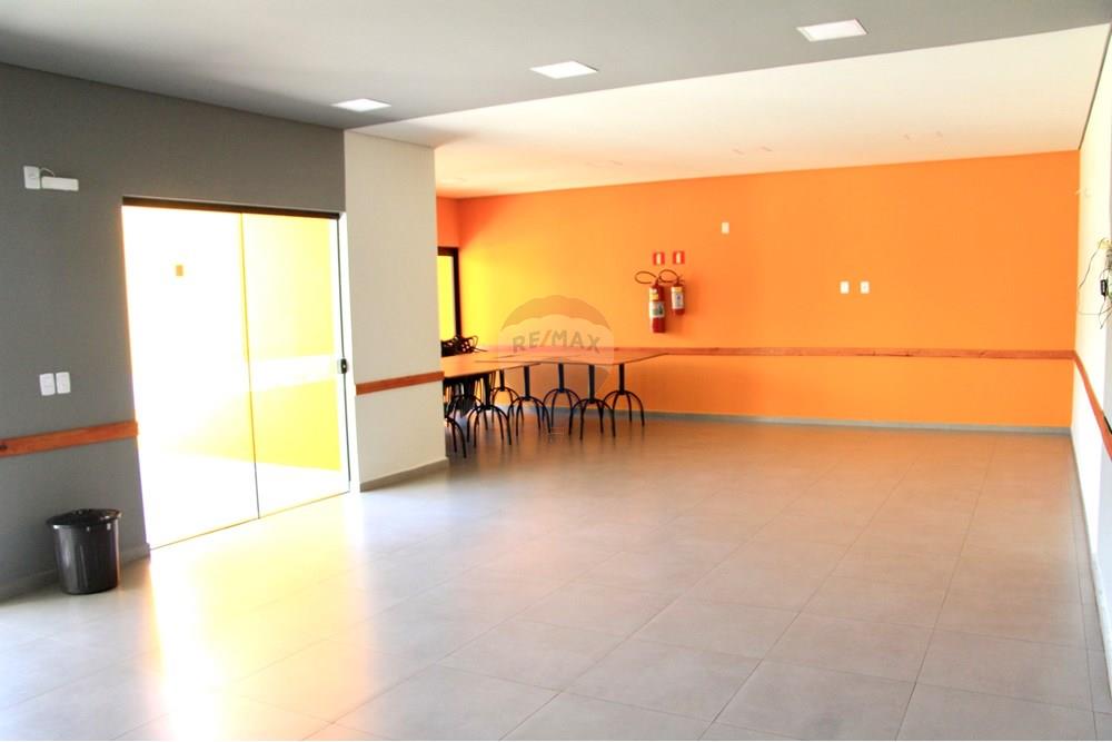 Apartamento - Venda - Ponta Grossa , Paraná - 53.jpeg - 560351013-64