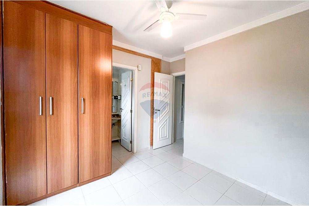 Apartamento - Venda - Matinhos , Paraná - WhatsApp Image 2025-10-07 at 1.51.56 PM (3).jpg - 560221006-327