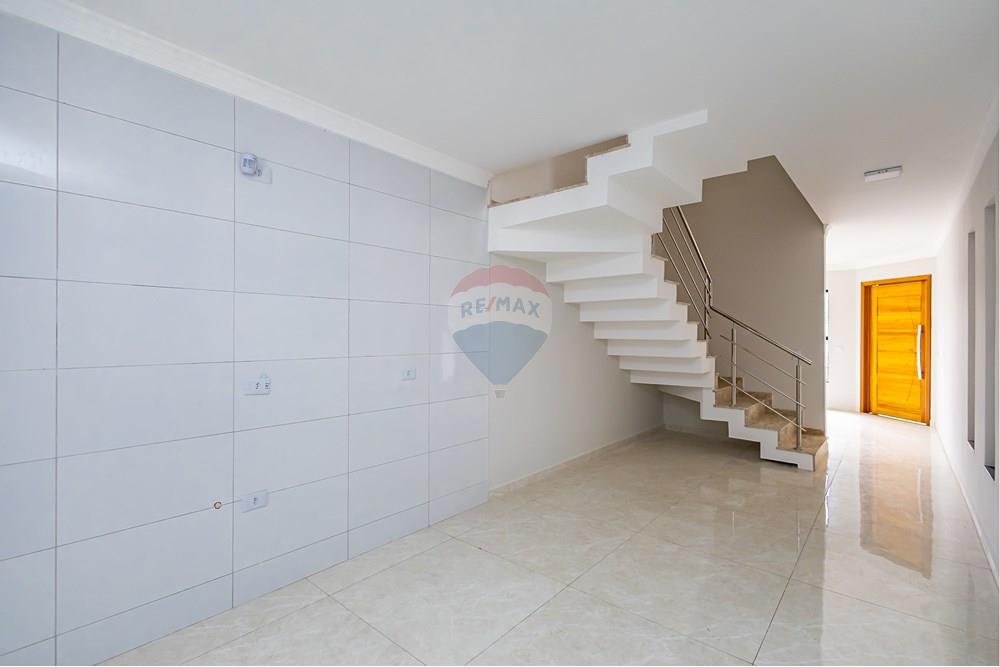 Sobrado - Venda - Araucária , Paraná - IMG_7229.jpg - 560491002-11