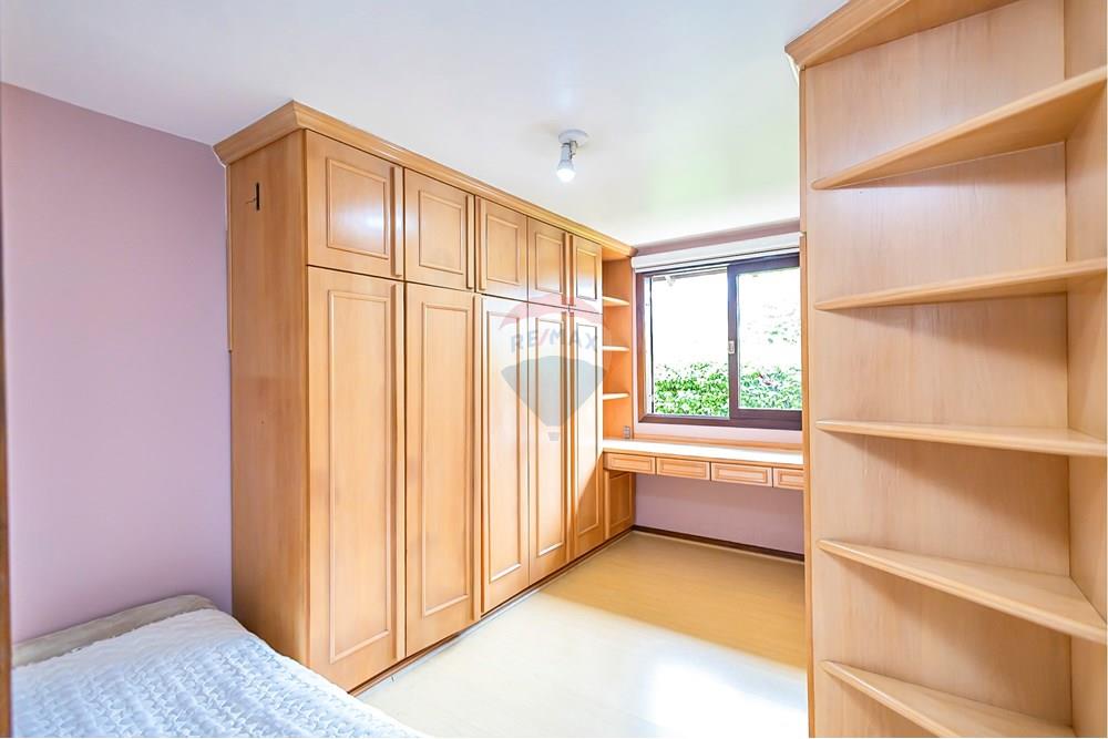 Casa - Venda - Curitiba , Paraná - IMG_4327_1.jpg - 560351022-87