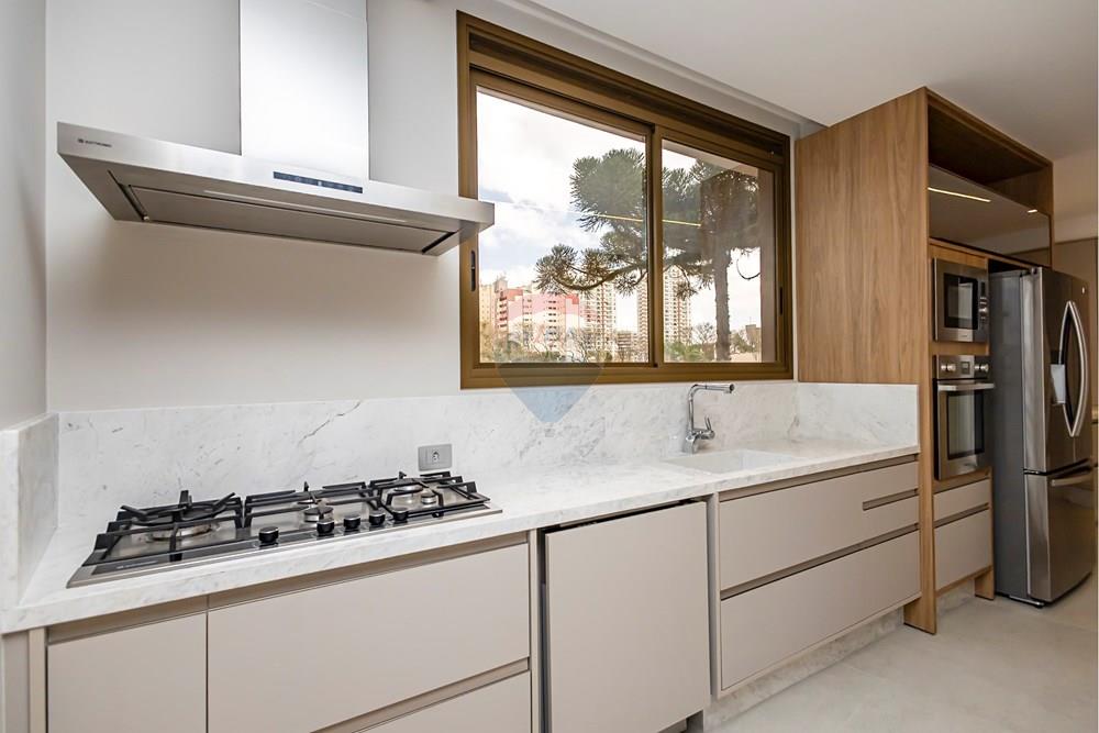 Apartamento - Venda - Curitiba , Paraná - IMG_4736_1.jpg - 560301005-55