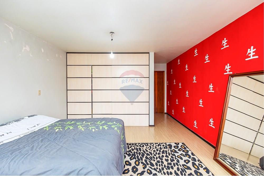 Sobrado - Venda - Curitiba , Paraná - 0.10.jpg - 560251077-10