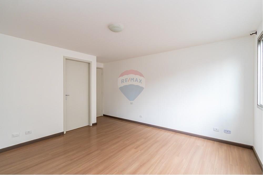 Apartamento - Alugar - Curitiba , Paraná - IMG_0300.jpg - 560341055-89