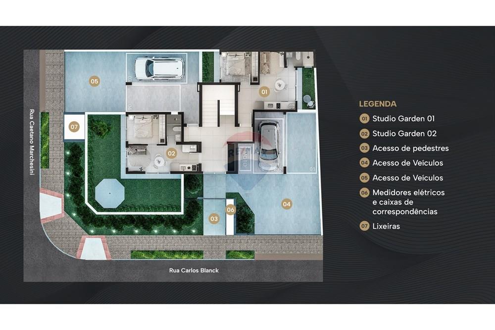 Studio - Venda - Curitiba , Paraná - Black Residence - Book Digital-6_page-0001.jpg - 560411052-80