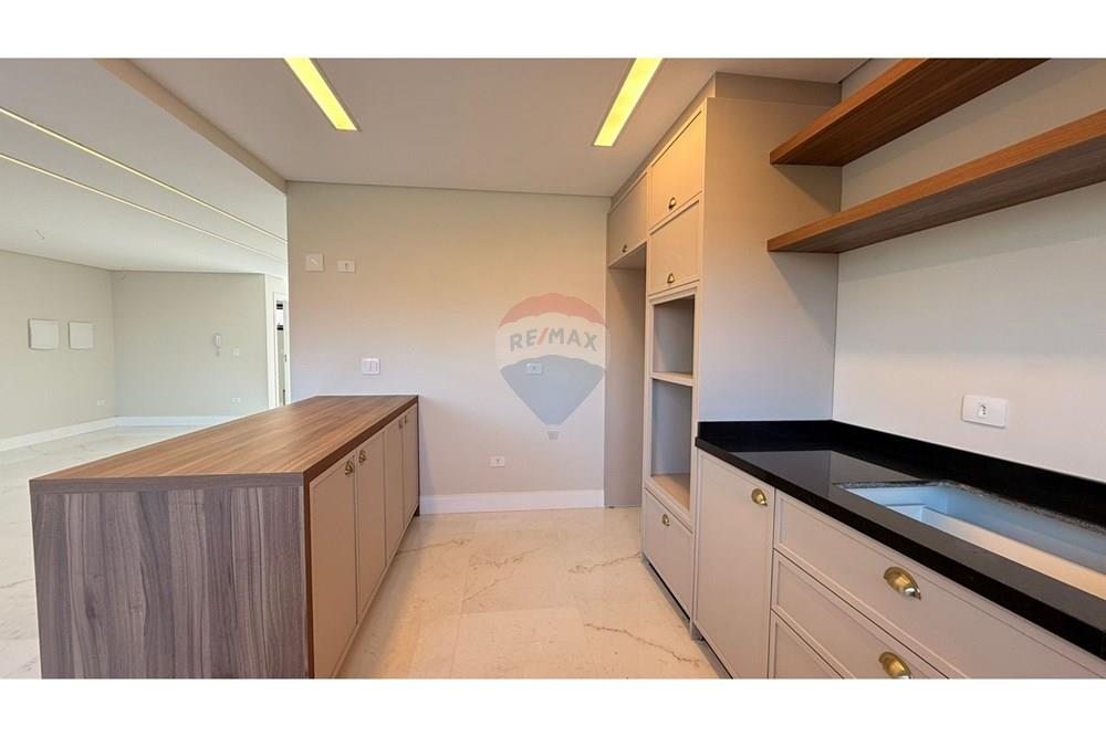 Casa - Venda - Curitiba , Paraná - WhatsApp Image 2025-12-18 at 14.04.36.jpeg - 560341063-77