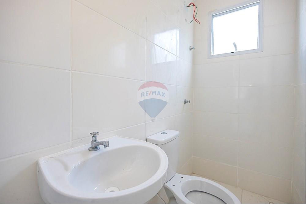 Apartamento - Venda - Campo Largo , Paraná - HGM_4232_1.jpg - 560351106-30