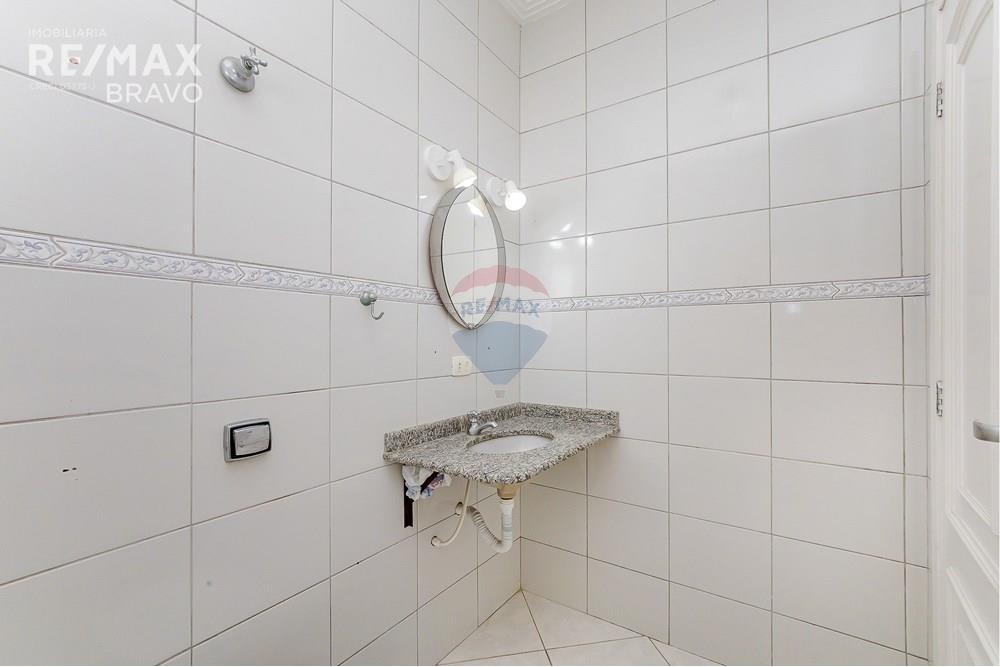 Sobrado - Venda - Curitiba , Paraná - IMG_8055.jpg - 560371021-40