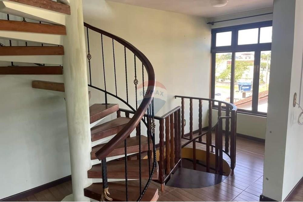 Casa - Venda - Antonina , Paraná - Imagem do WhatsApp de 2025-10-23 à(s) 09.38.15_6f804938.jpg - 560471002-34