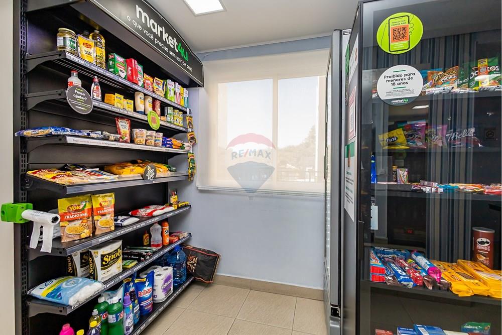 Apartamento - Venda - Curitiba , Paraná - IMG_4635.jpg - 560311047-463