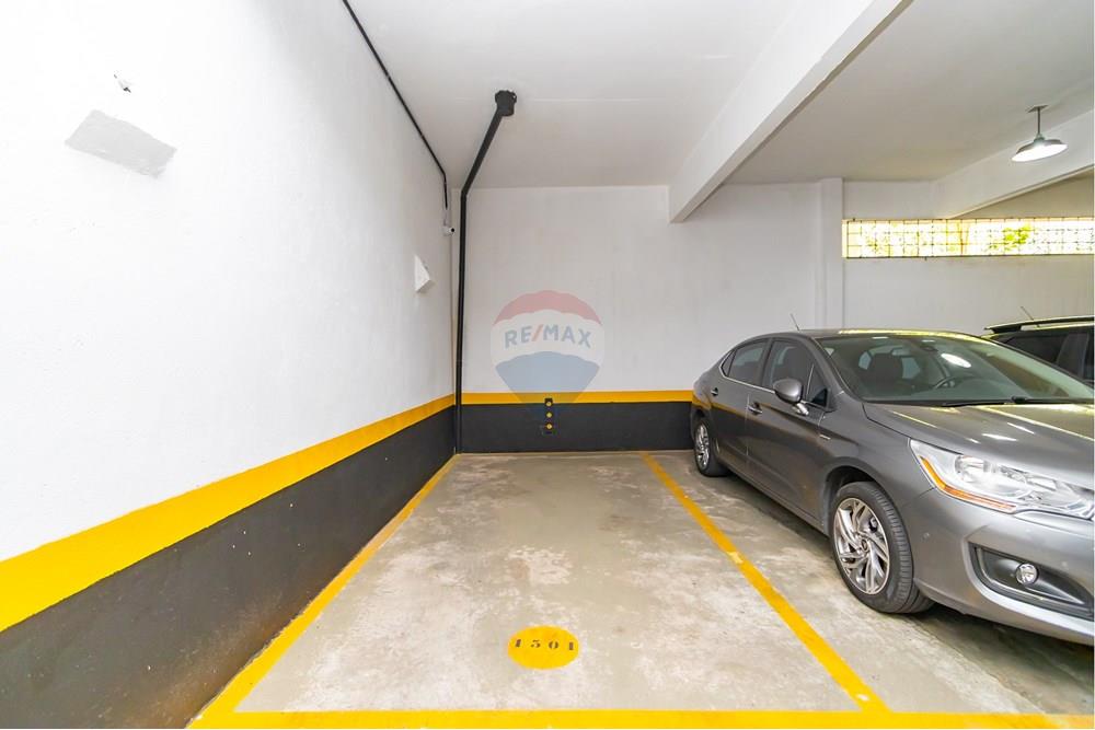 Cobertura - Venda - Curitiba , Paraná - 59 garagem simples livre.jpg - 560341034-59