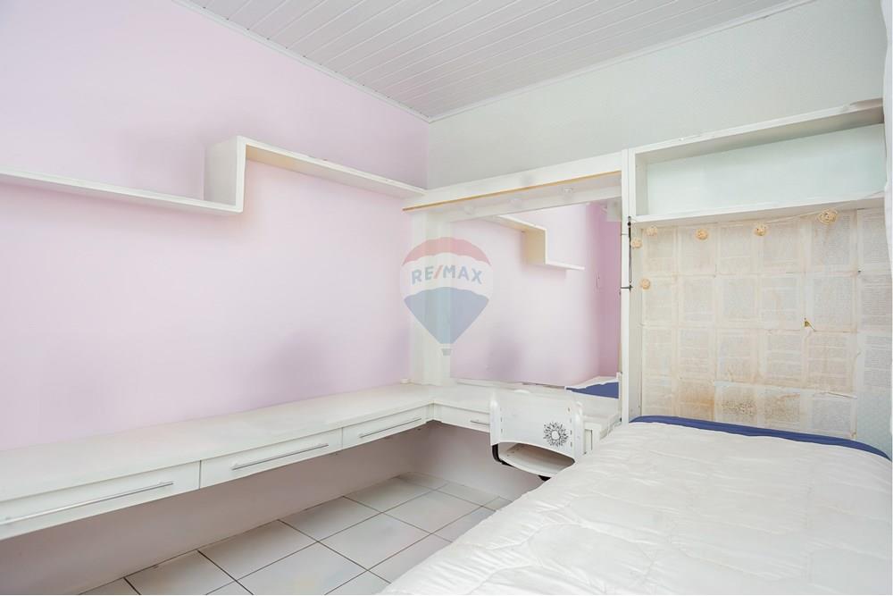 Casa - Venda - São José dos Pinhais , Paraná - 34.jpg - 560351069-38