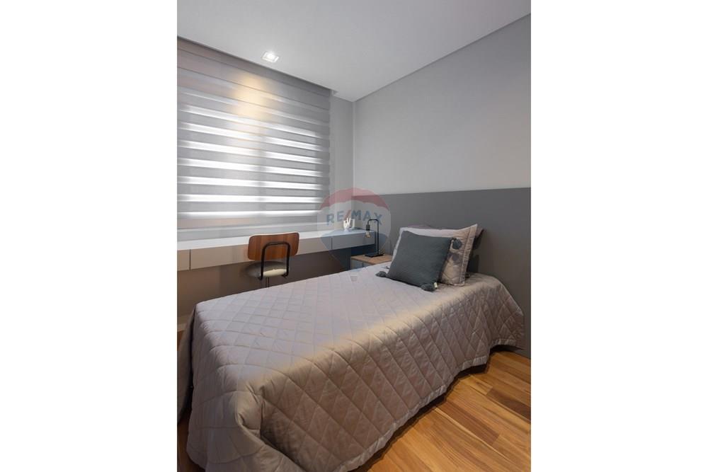 Apartamento - Venda - Curitiba , Paraná - Klimt_-paulamoraisfoto (6).jpeg - 560411087-1