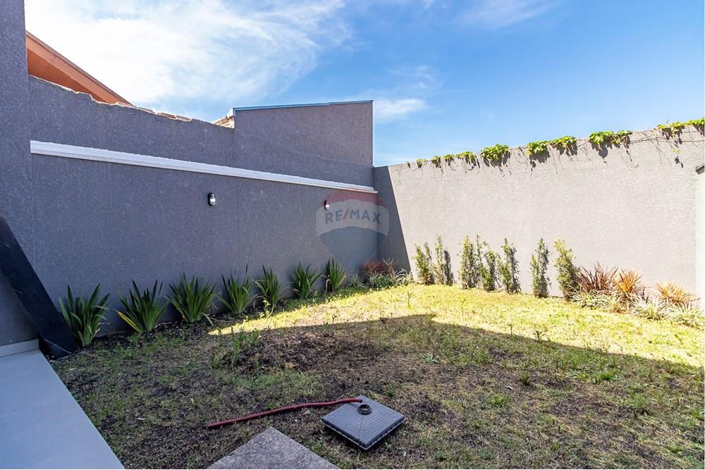 Sobrado - Venda - Curitiba , Paraná - IMG_1042_1.jpg - 560441032-13