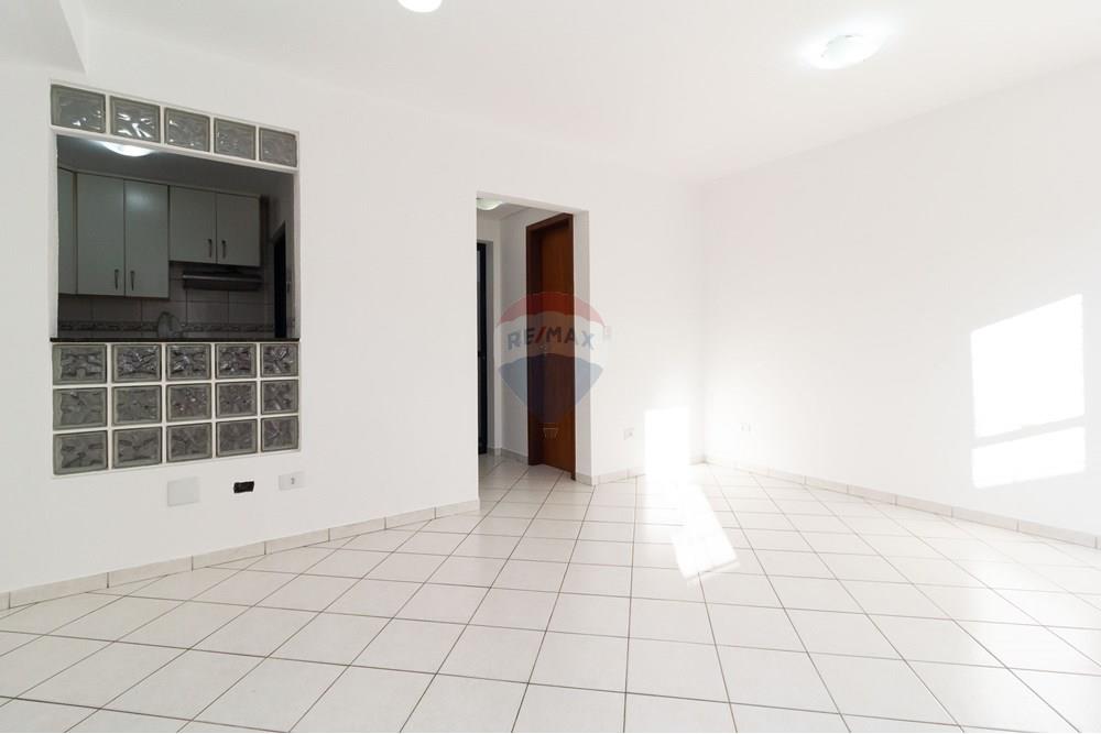 Sobrado - Venda - Curitiba , Paraná - IMG_9049.jpg - 560341077-40