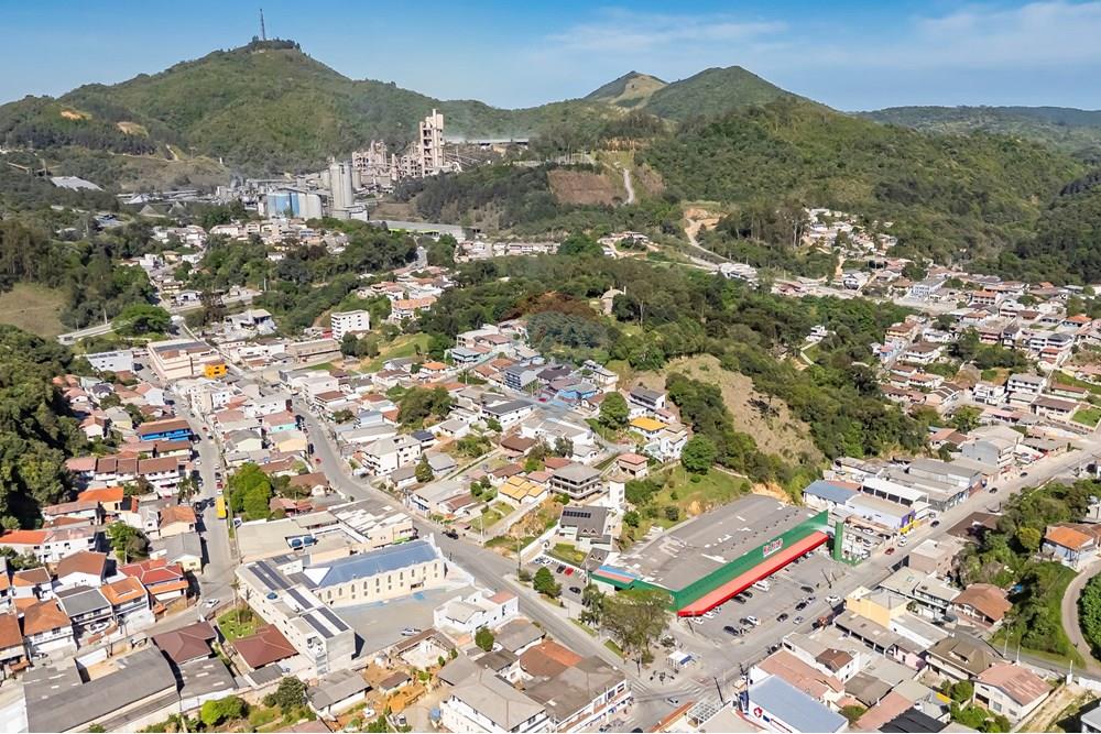 Terreno - Venda - Rio Branco do Sul , Paraná - DJI_20251015085155_0347_D_1.jpg - 560311042-20