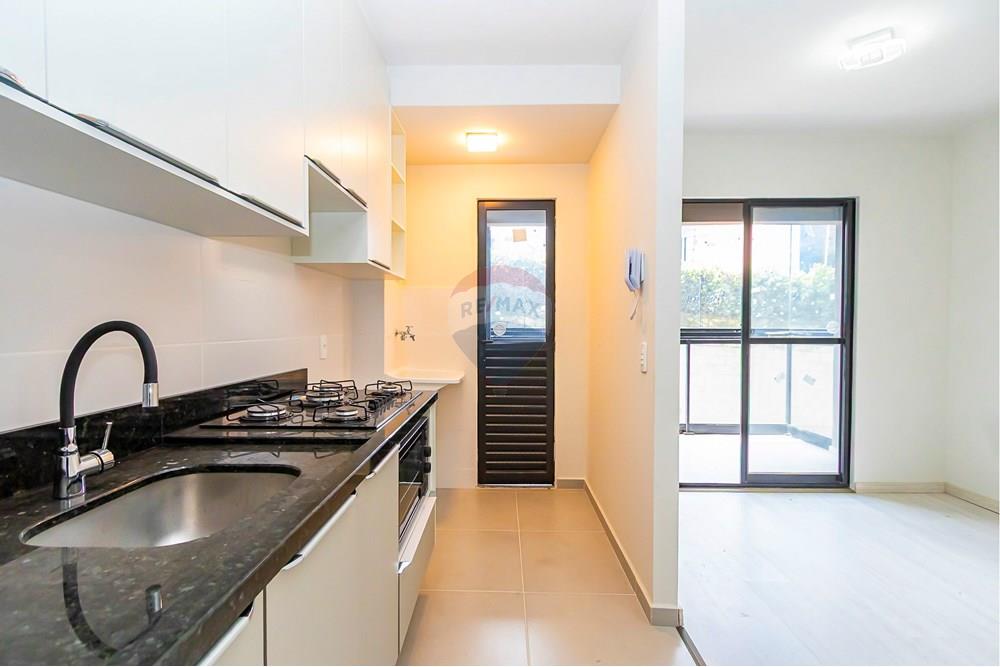 Apartamento - Venda - Curitiba , Paraná - IMG_9287_1_1.jpg - 560341116-38