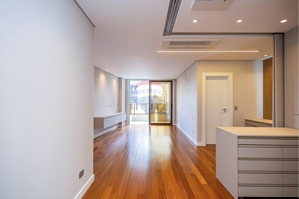 Apartamento - Venda - Curitiba , Paraná - IMG_4786_1.jpg - 560301005-55