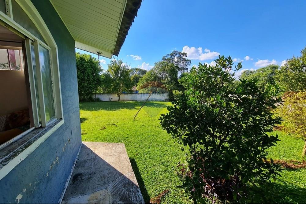 Casa - Venda - São José dos Pinhais , Paraná - 4a95902b-1d10-47ca-b1e0-83cb71db6d08.jpeg - 560331128-19