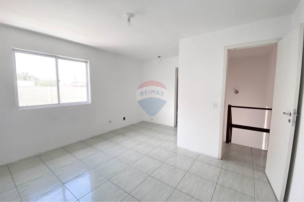 Casa - Venda - Curitiba , Paraná - WhatsApp Image 2025-12-01 at 15.42.54 (7).jpeg - 560441026-21