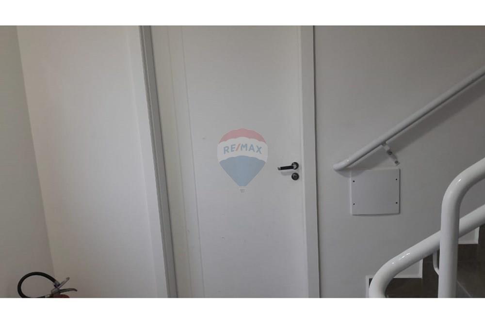 Apartamento - Venda - Pinhais , Paraná - WhatsApp Image 2025-06-16 at 06.49.50.jpeg - 560251029-45