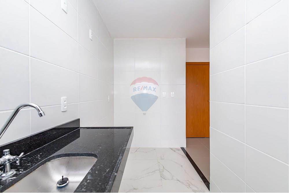 Apartamento - Alugar - Curitiba , Paraná - IMG_7275.jpg - 560331069-71