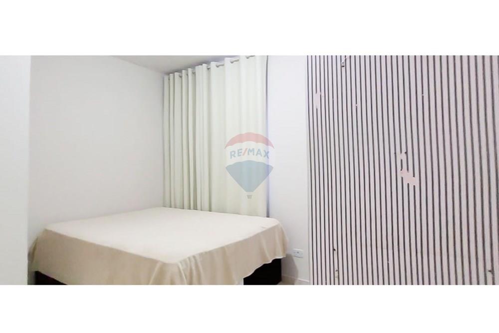 Apartamento - Venda - São José dos Pinhais , Paraná - Screenshot_20250604_081902_Gallery.jpg - 560351071-19