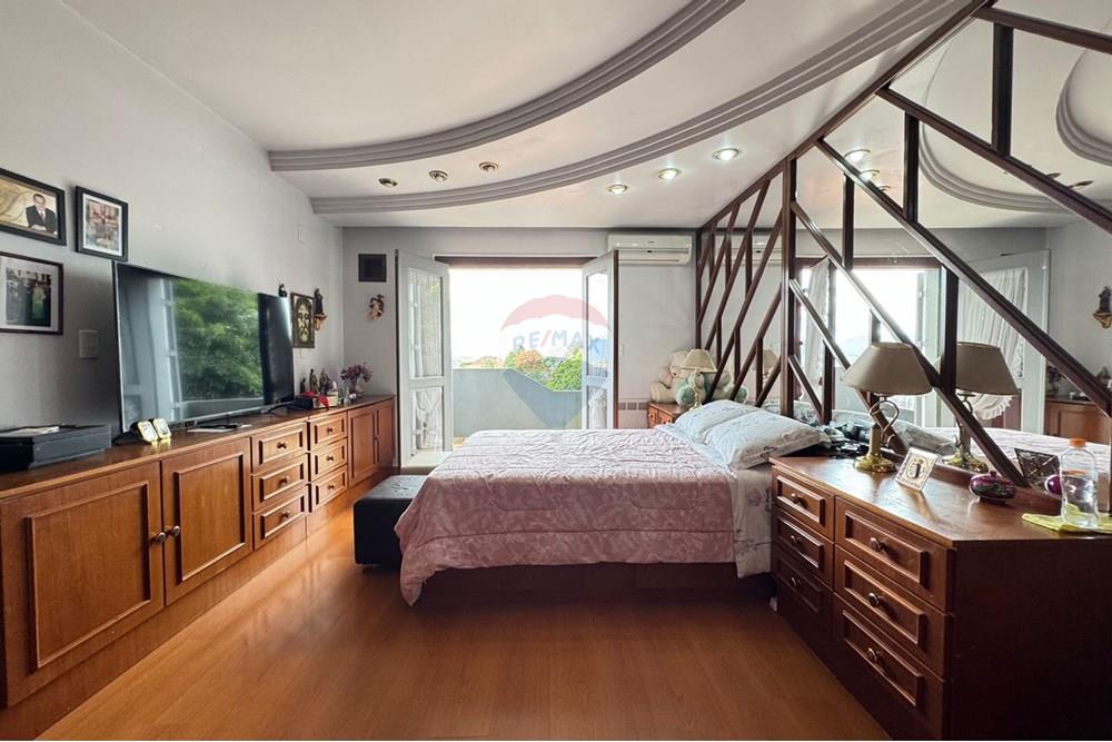 Casa - Venda - Porto União , Santa Catarina - WhatsApp Image 2025-05-22 at 15.56.06.jpeg - 560451011-10