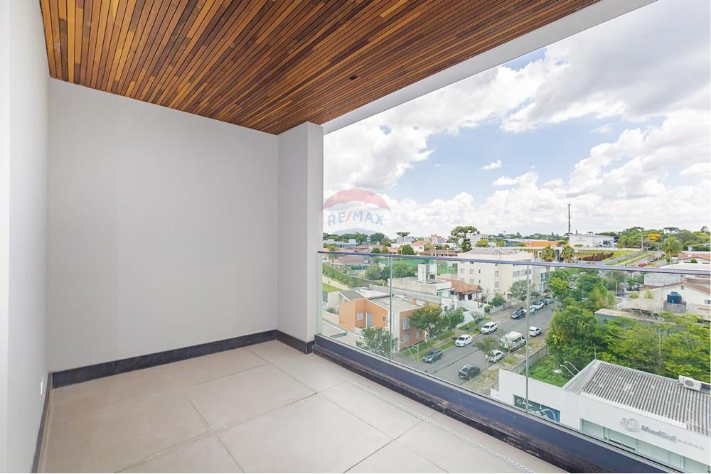 Apartamento - Venda - Curitiba , Paraná - IMG_0218.jpg - 560411054-21