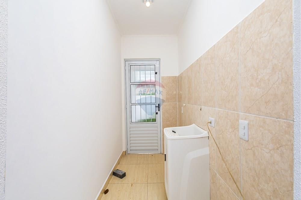 Sobrado - Venda - Almirante Tamandaré , Paraná - Fotografia Sheep House - IMG_9725.jpg - 560311057-38