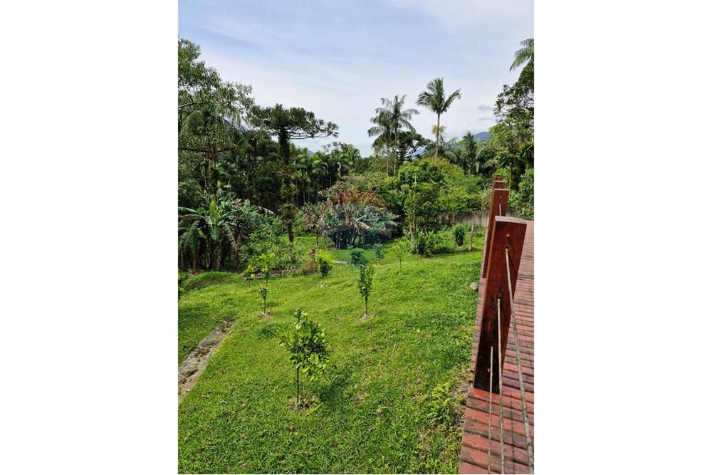 Chácara / Sítio / Fazenda - Venda - Guaratuba , Paraná - IMG-20251016-WA0008.jpg - 560321090-38