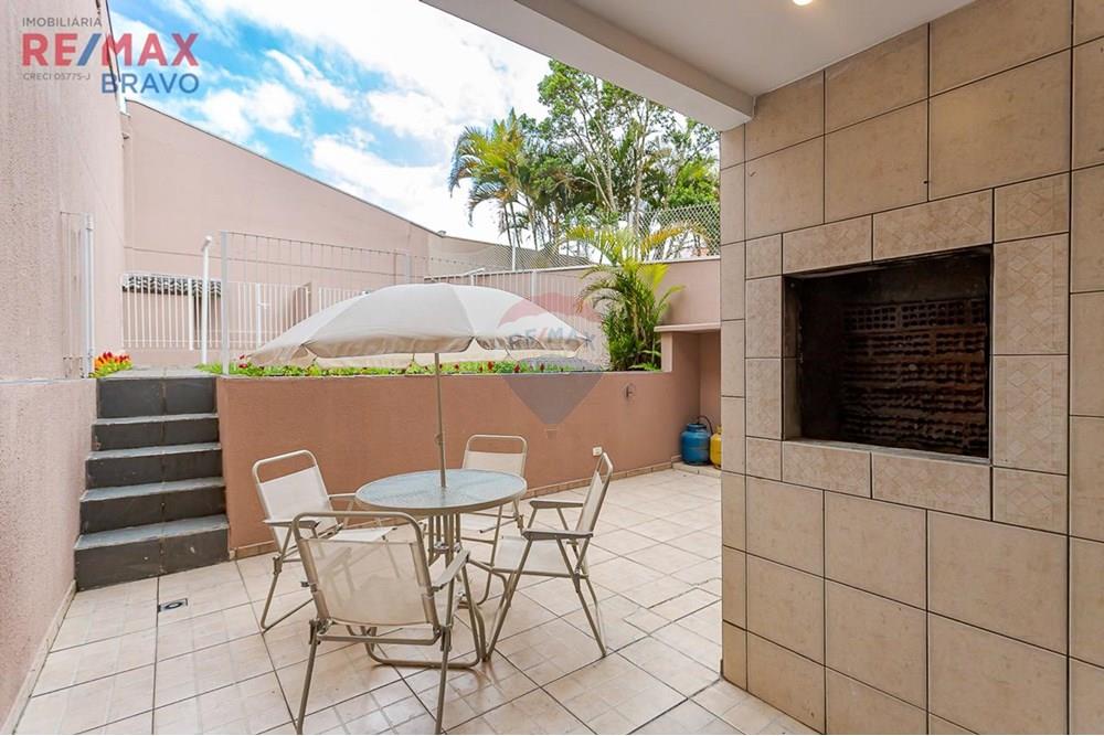 Sobrado - Venda - Curitiba , Paraná - WhatsApp Image 2025-12-07 at 08.54.39 (1).jpeg - 560371058-52