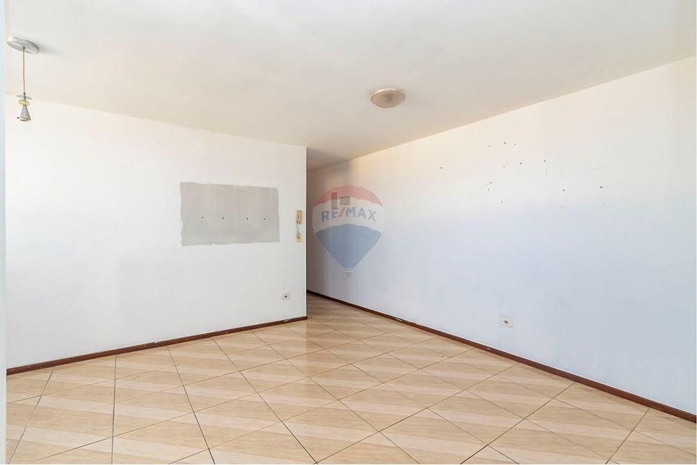 Apartamento - Venda - Curitiba , Paraná - IMG_0419_1.jpg - 560351022-77