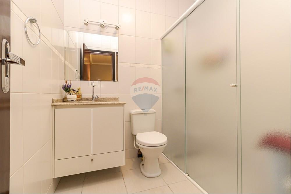 Triplex - Venda - Curitiba , Paraná - IMG_5485.jpg - 560321145-4