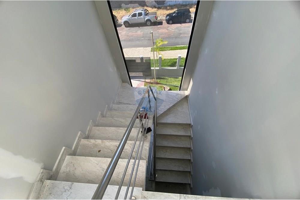 Sobrado - Venda - Curitiba , Paraná - WhatsApp Image 2025-03-06 at 15.30.34.jpeg - 560251077-3