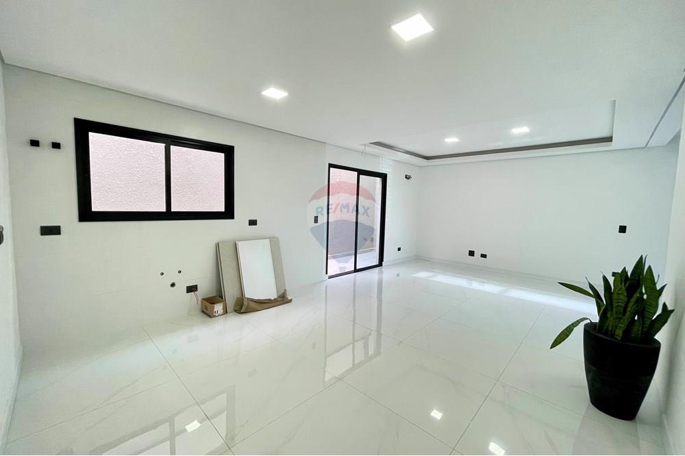 Sobrado - Venda - São José dos Pinhais , Paraná - IMG_1018.jpeg - 560481004-17