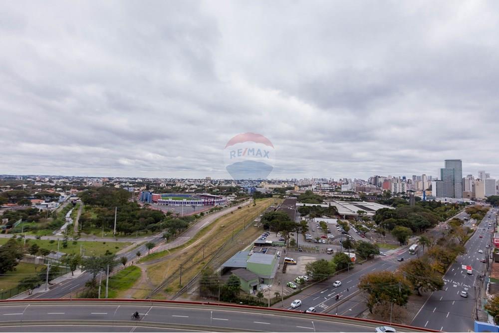 Apartamento - Alugar - Curitiba , Paraná - _MG_7918.jpg - 560411044-139