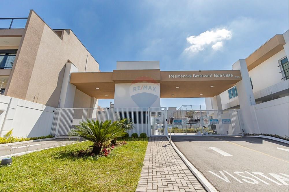 Casa de Condomínio - Venda - Curitiba , Paraná - IMG_2617.jpg - 560341120-65