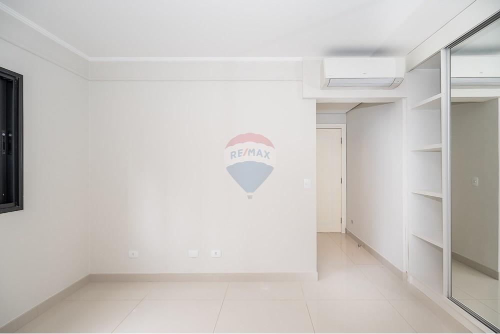 Apartamento - Venda - Curitiba , Paraná - _WAF0742.jpg - 560251029-52