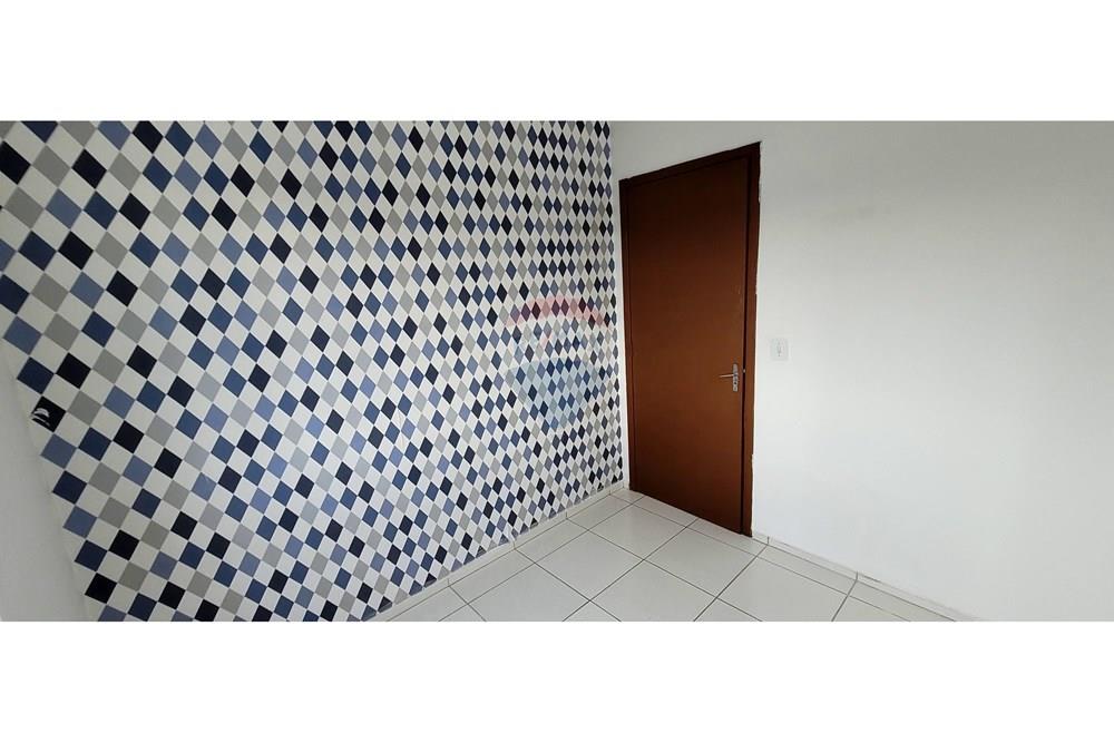 Ponto Comercial - Venda - Curitiba , Paraná - 20250609_164047.jpg - 560251041-57